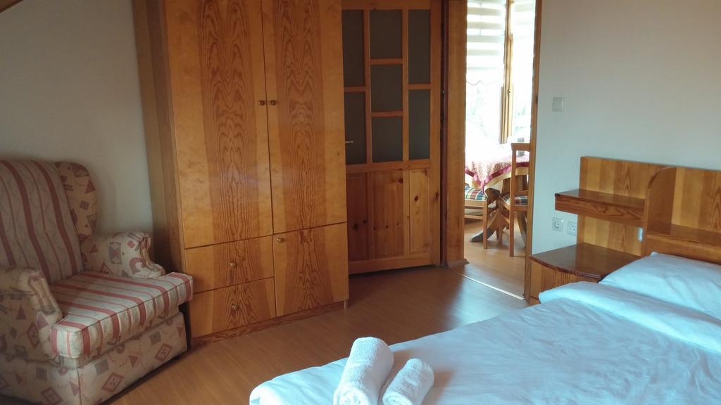 Bolu Yildiz Hotel Karacasu  Quarto foto